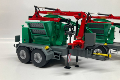 JENZ-HEM-583-umbau-02
