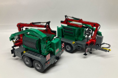 JENZ-HEM-583-umbau-05