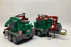 JENZ-HEM-583-umbau-06