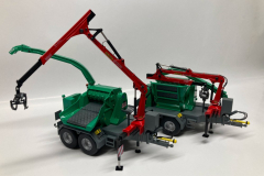 JENZ-HEM-583-umbau-07
