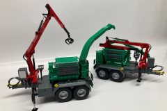 JENZ-HEM-583-umbau-08