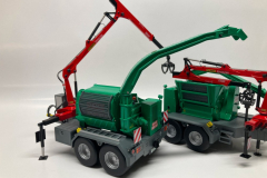 JENZ-HEM-583-umbau-09