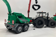 JENZ-HEM-583-umbau-14