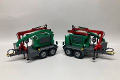 JENZ-HEM-583-umbau-17