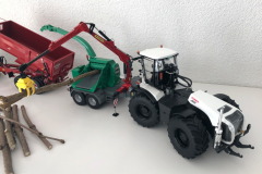 JENZ_HEM_583_02