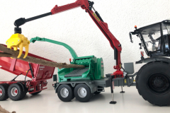 JENZ_HEM_583_03