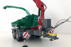 JENZ_HEM_583_07