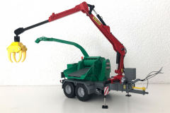 JENZ_HEM_583_08
