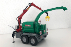 JENZ_HEM_583_09