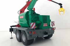 JENZ_HEM_583_10