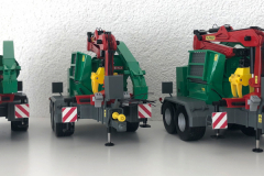 JENZ_HEM_583_12