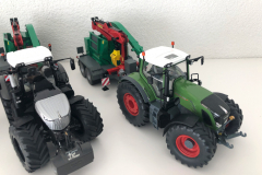 JENZ_HEM_583_18