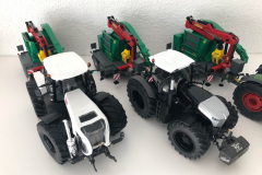 JENZ_HEM_583_20