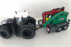 JENZ_HEM_583_24