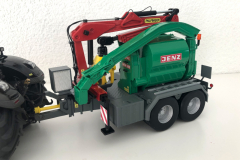 JENZ_HEM_583_25
