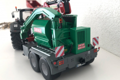 JENZ_HEM_583_26