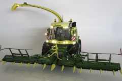 krone_bigX_1100_licht_umbau01