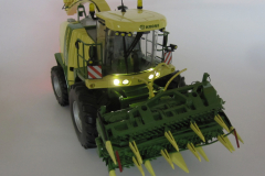 krone_bigX_1100_licht_umbau03