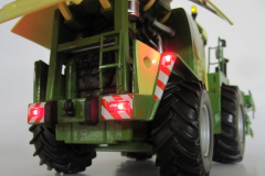 krone_bigX_1100_licht_umbau04