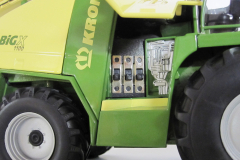 krone_bigX_1100_licht_umbau05