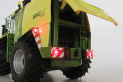 krone_bigX_1100_licht_umbau06