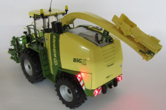 krone_bigX_1100_licht_umbau07