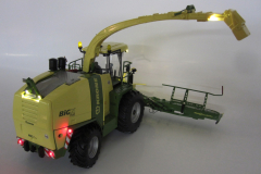 krone_bigX_1100_licht_umbau08