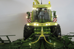 krone_bigX_1100_licht_umbau09