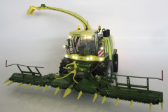 krone_bigX_1100_licht_umbau10