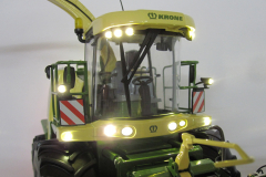 krone_bigX_1100_licht_umbau11