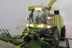 krone_bigX_1100_licht_umbau12