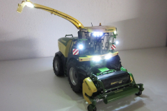krone_bigx_580_licht_umbau01