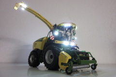 krone_bigx_580_licht_umbau02