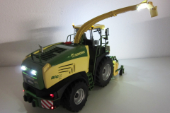 krone_bigx_580_licht_umbau05