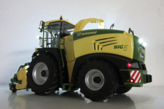 krone_bigx_580_licht_umbau06