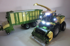 krone_bigx_580_licht_umbau07