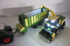 krone_bigx_580_licht_umbau08