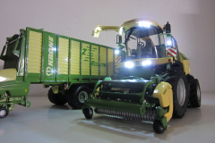krone_bigx_580_licht_umbau09