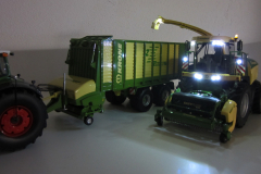 krone_bigx_580_licht_umbau10