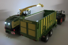 krone_bigx_580_licht_umbau11