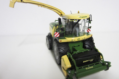 krone_bigx_580_licht_umbau12
