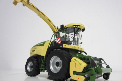 krone_bigx_580_licht_umbau13