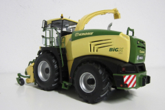 krone_bigx_580_licht_umbau14