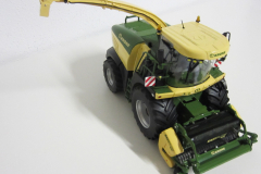 krone_bigx_580_licht_umbau15