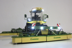 Krone_BigM_500_Lichtumbau_01
