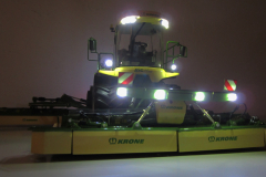 Krone_BigM_500_Lichtumbau_02