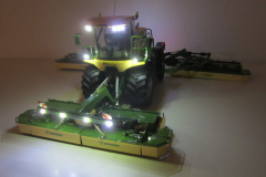 Krone_BigM_500_Lichtumbau_03
