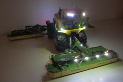 Krone_BigM_500_Lichtumbau_04