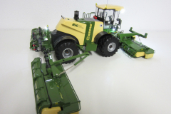 Krone_BigM_500_Lichtumbau_08