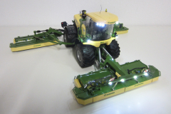 Krone_BigM_500_Lichtumbau_09